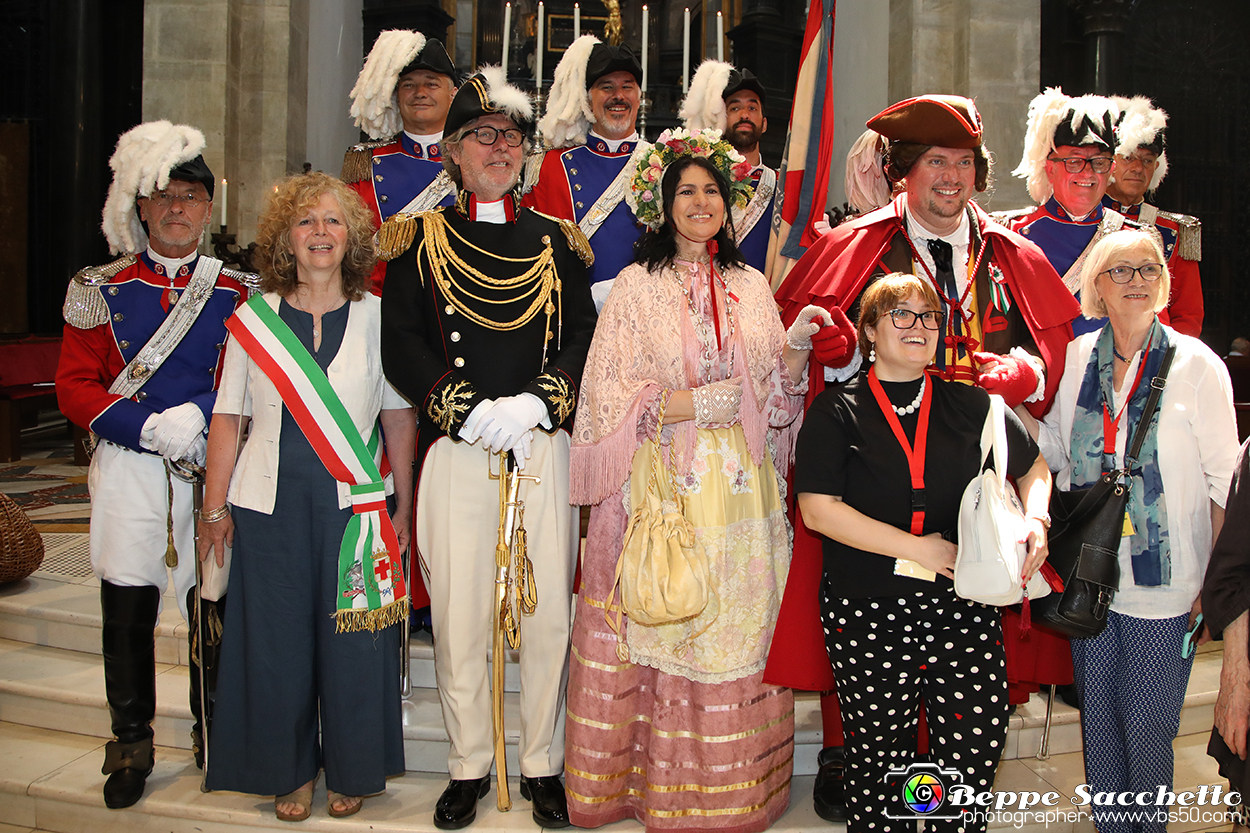 VBS_4680 - Festa di San Giovanni 2025 - Santa Messa.jpg